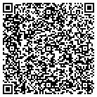 QR code with Home Electronic Systems contacts