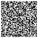 QR code with Creative Corp contacts
