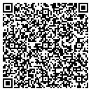 QR code with House Of The Lord contacts