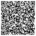 QR code with Acrylic Showcase contacts