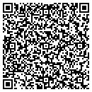 QR code with Abbot's Pizza Co contacts