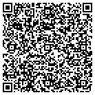 QR code with Cedar Rapids Tire Company contacts