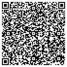 QR code with Edmunds Waste Removal Inc contacts