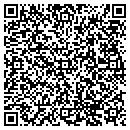 QR code with Sam Green Vault Corp contacts