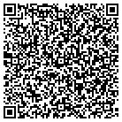 QR code with Rosemead Planning Department contacts