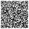 QR code with Pactiv contacts
