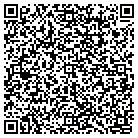 QR code with Ensenada Meat & Bakery contacts