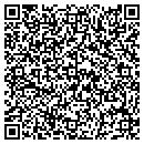 QR code with Griswold Ropes contacts