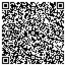 QR code with United Plastic Inc contacts