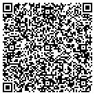QR code with Cl Trash Service Ltd Co contacts