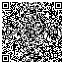 QR code with Aesthetic Closets contacts