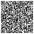 QR code with Nupro Products Inc contacts