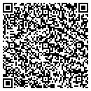 QR code with All Copper Mfg contacts