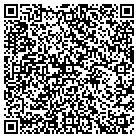 QR code with Component Reclaim Inc contacts