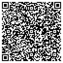 QR code with Alog Corporation contacts
