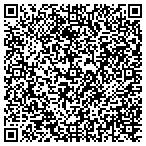 QR code with Jenkins Evironmental Solution LLC contacts