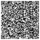 QR code with Global Tungsten & Powders Corp. contacts