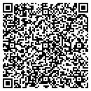 QR code with Dnsc-Df contacts