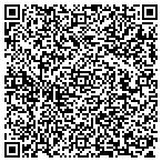 QR code with Garfield Refining contacts