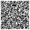 QR code with Avatar Metals Inc contacts