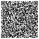 QR code with Virginia Semiconductor Inc contacts