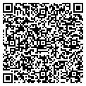 QR code with Reiss Viking contacts