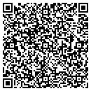 QR code with Energy Mktg Co Inc contacts