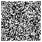 QR code with Bp Products North America Inc contacts