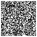 QR code with Drummond Oil Co contacts