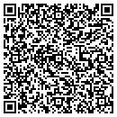QR code with Speedy Oil CO contacts