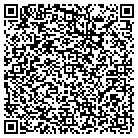 QR code with Trenton Pipe Nipple CO contacts