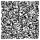 QR code with Cerro Fabricated Products LLC contacts