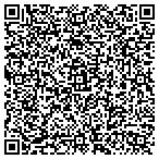 QR code with Kauffman Industrial LLC contacts