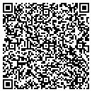QR code with Dell Merchandising Co contacts
