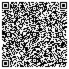 QR code with Dalmatian Corporation contacts