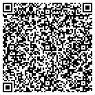 QR code with Skechers Factory Outlet Store contacts