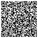 QR code with Mehler Inc contacts