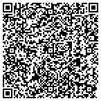 QR code with Plastic Specialties And Technologies Inc contacts
