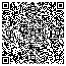 QR code with Technical Heaters Inc contacts