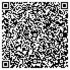QR code with Ladd Limousine Services contacts
