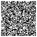 QR code with Cleaning From The Heart contacts
