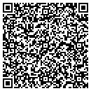 QR code with The Odom Corporation contacts