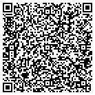 QR code with Public Works- Airports contacts