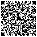 QR code with Ecozenith Usa Inc contacts