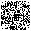 QR code with Able Baby Co contacts