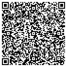 QR code with The Atlantic Star Inc contacts