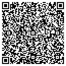 QR code with Kaeron Consumer Products contacts
