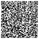 QR code with Sierra Hygiene Products contacts