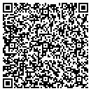 QR code with Island Recycling Corp contacts