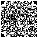 QR code with Keystone Metals Recovery Inc contacts